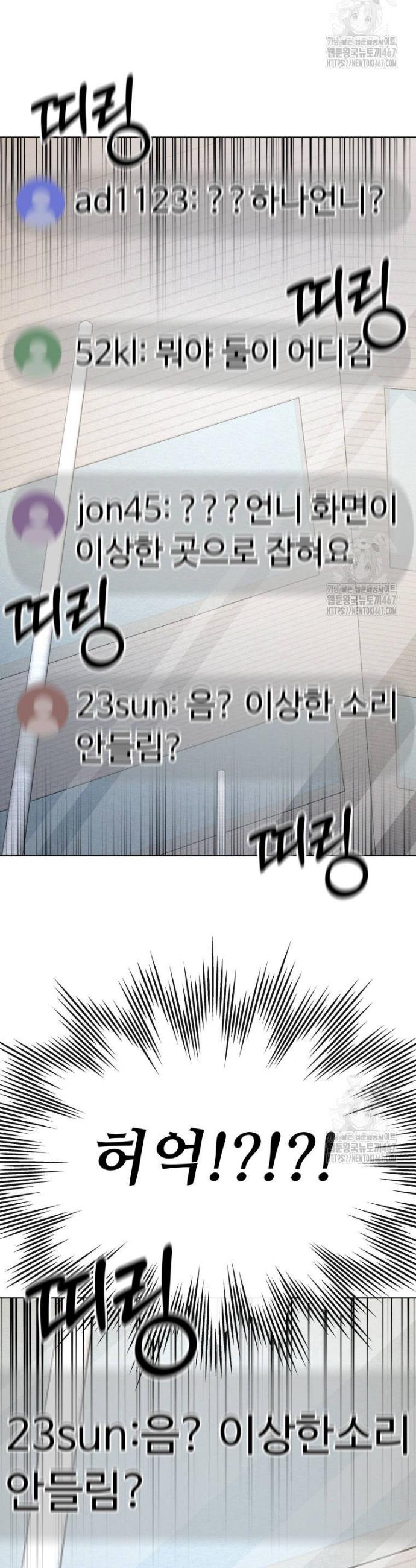 1737773065039mz41pe36u1.jpg