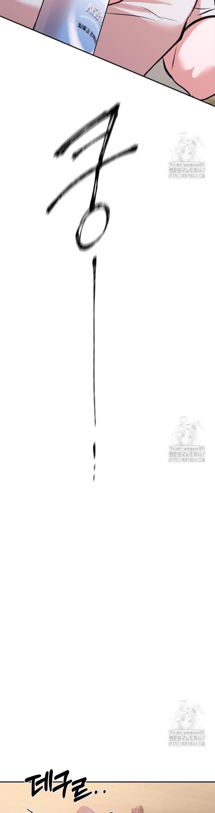 1737772924848iujax305ba.jpg