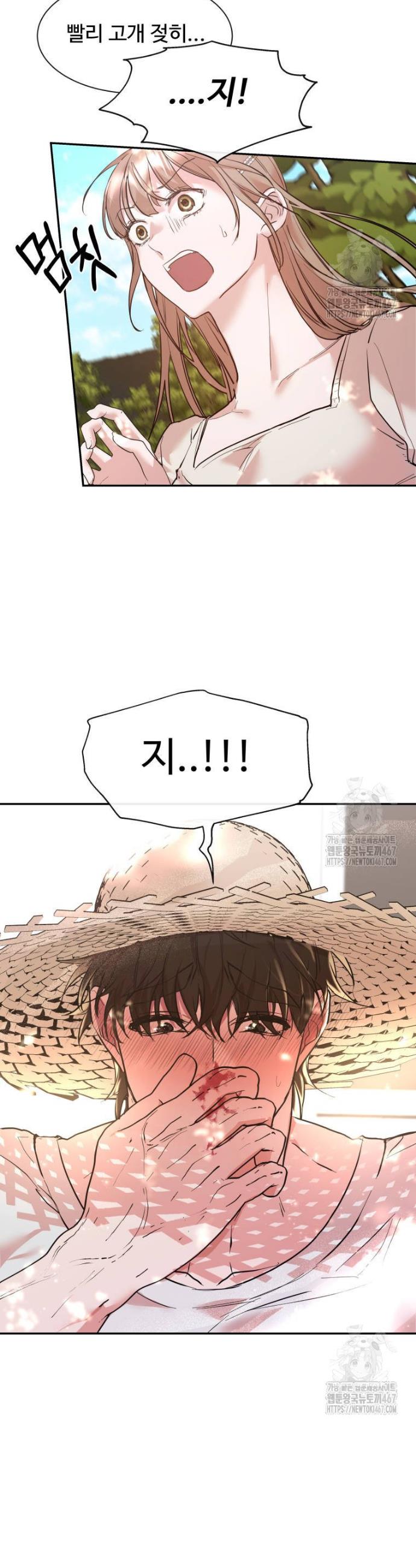 1737772967751ylqq104aww.jpg