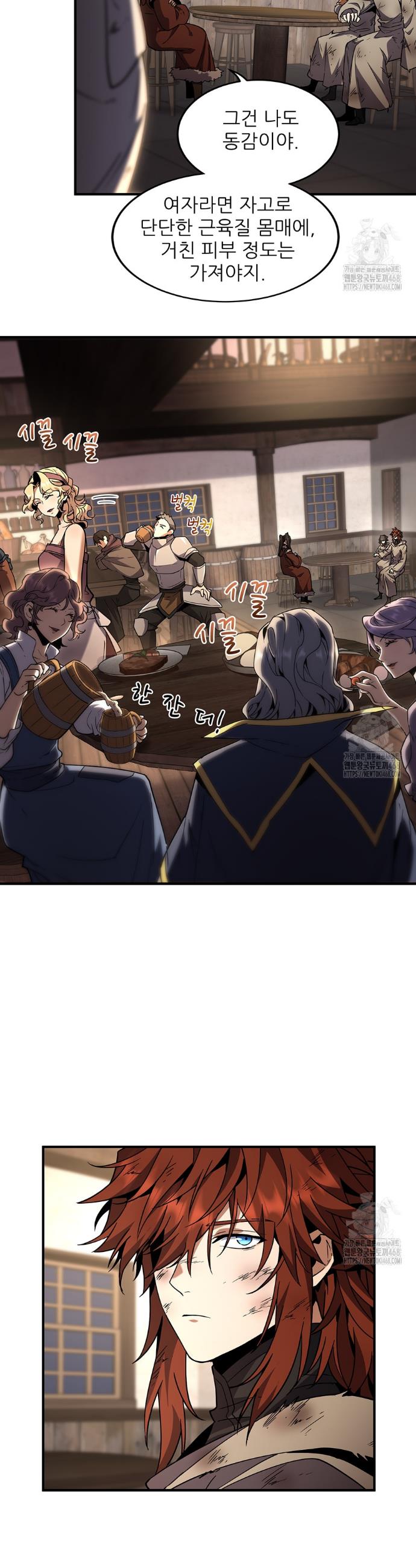 173777279750944jvsfhur9n.jpg