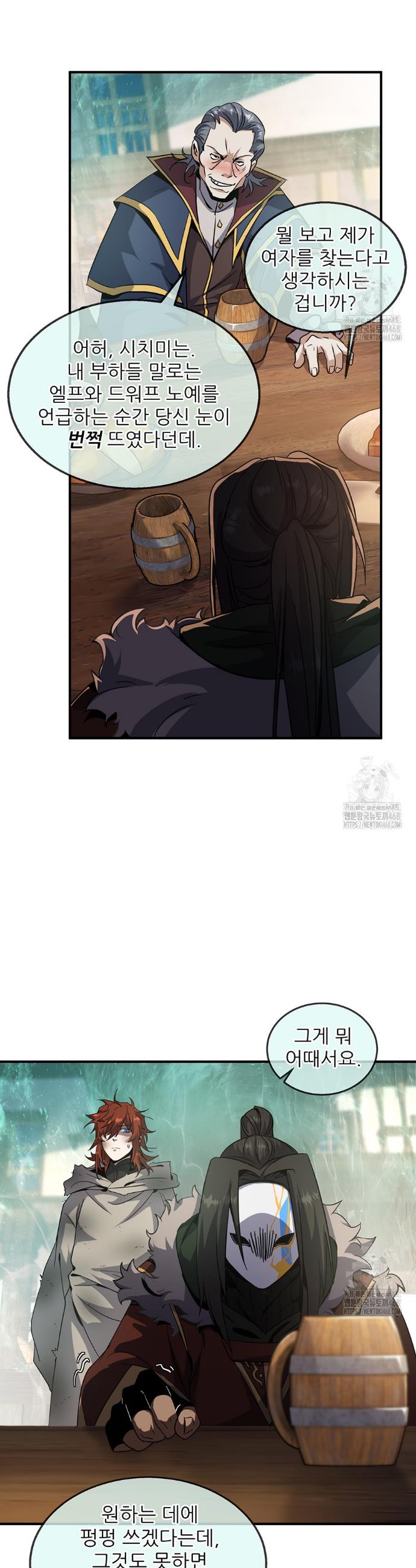 17377728006135e0fuho0jbv.jpg