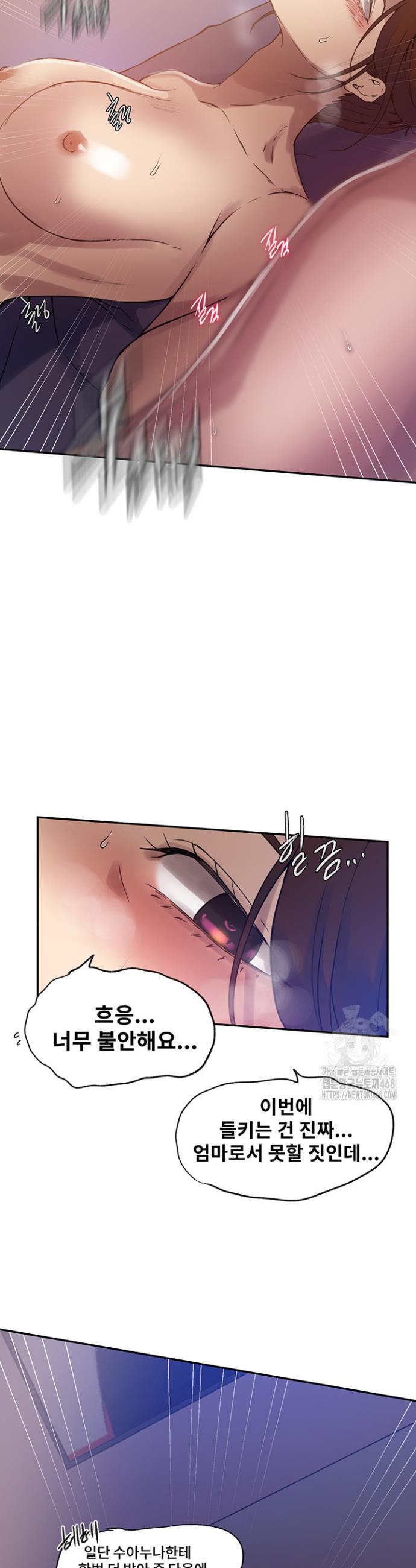 1737772369168hnyrhgbj79u.jpg