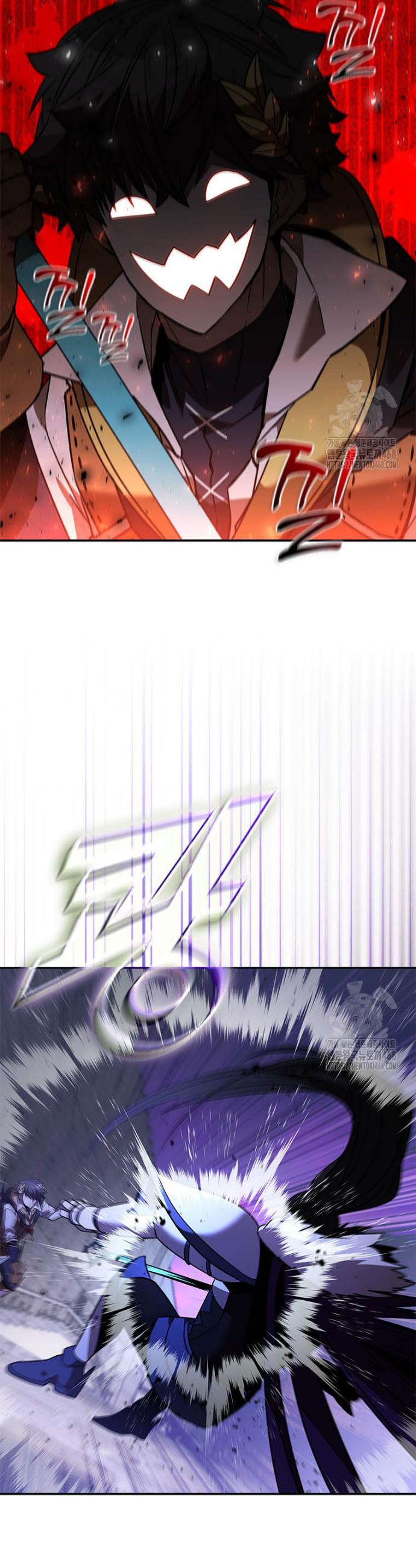 1737733974302og9wqkmwwm.jpg