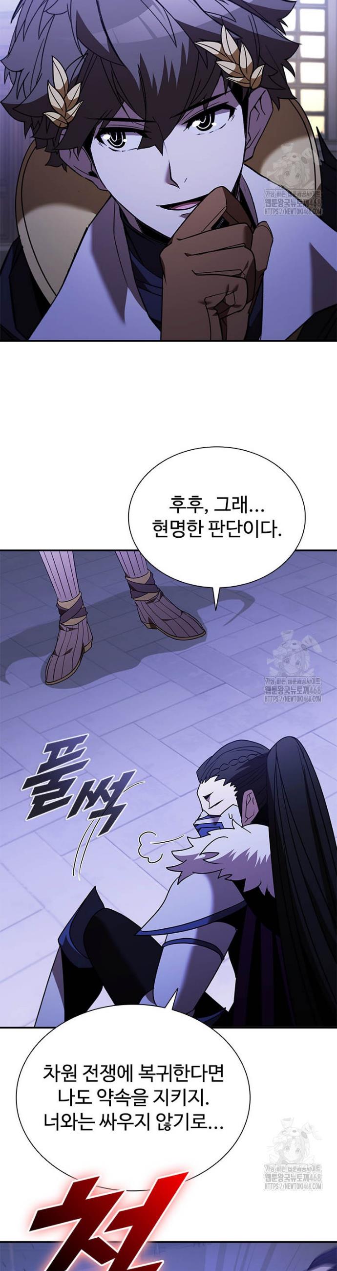 1737733982197kzezvwyaqw.jpg