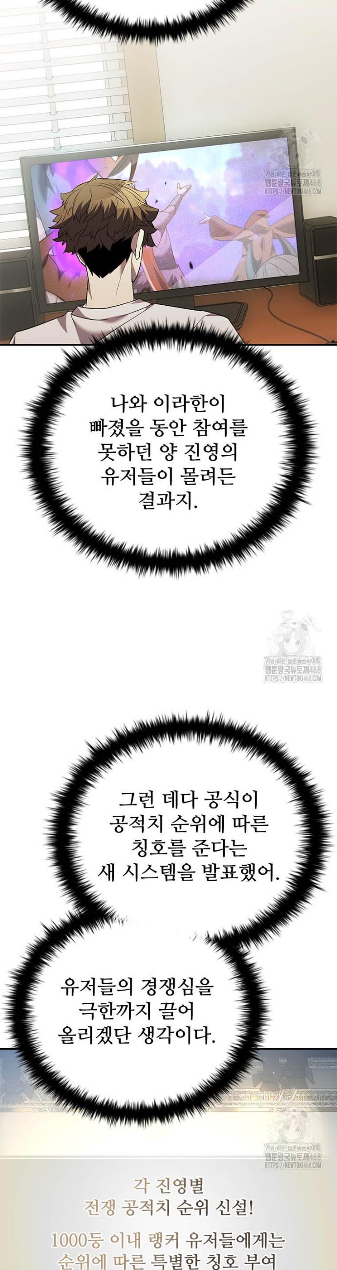 1737733982979a1ihz5fpgd.jpg