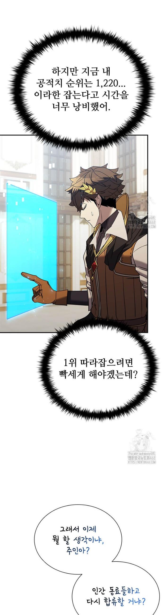 1737733983590hpuvxhz1wkk.jpg