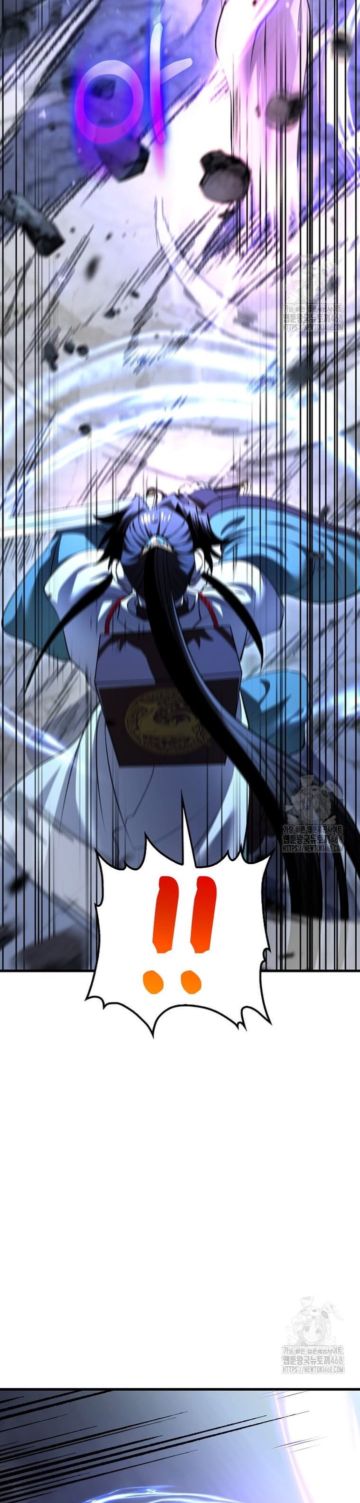 1737733932522nwwsupr12jp.jpg