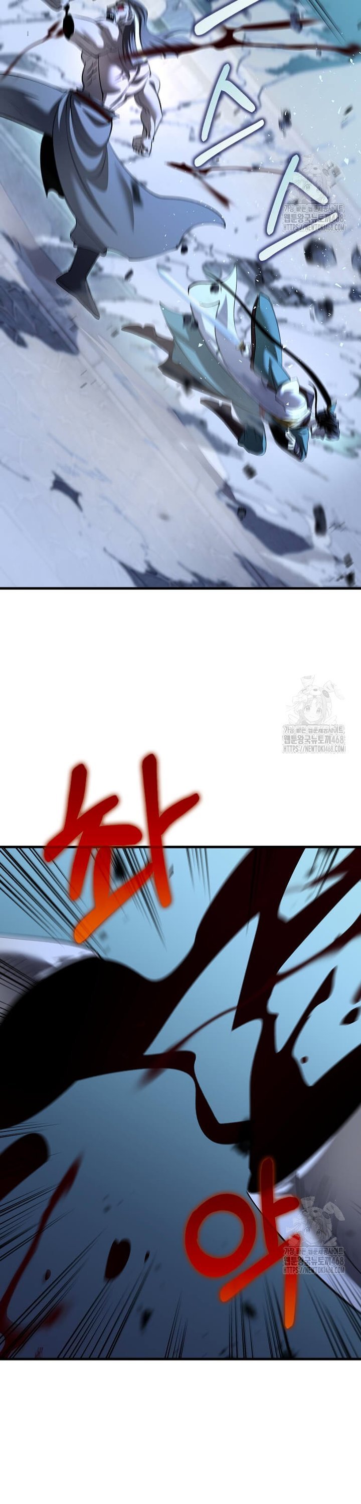 1737733938442gr8u2h6dbhw.jpg