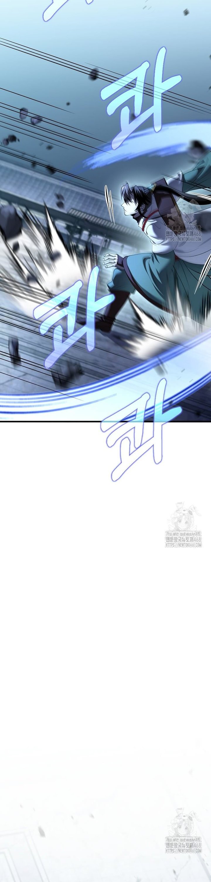 1737733938903a6u2gm0jj9n.jpg