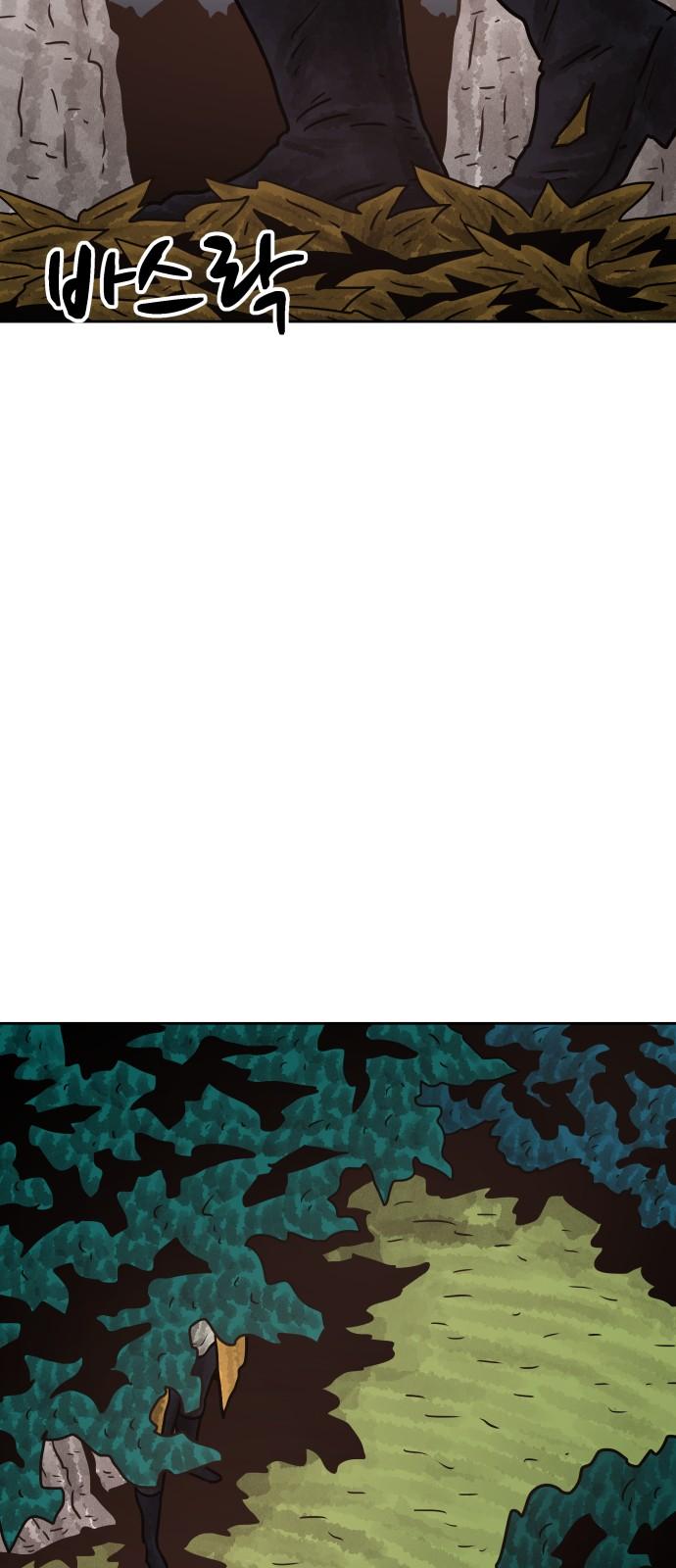 173773360891441d6732bhlw.jpg