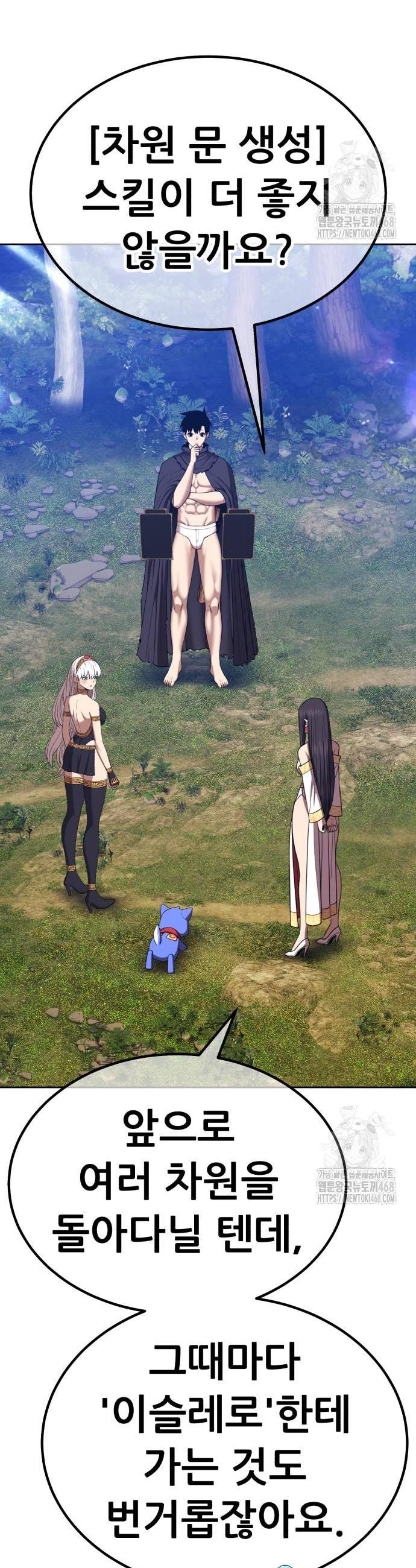 17377335348208wug3lr7o6j.jpg