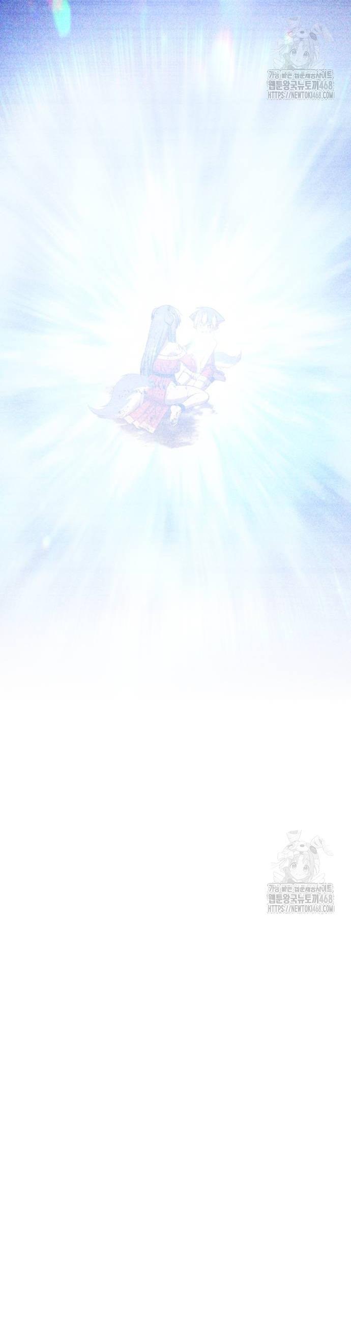 1737733559668zycj8h1m7q.jpg