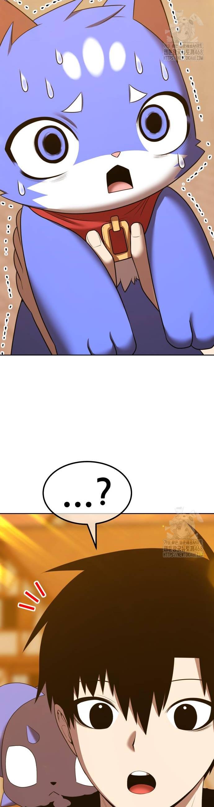 17377335692358n2rfvy2h.jpg