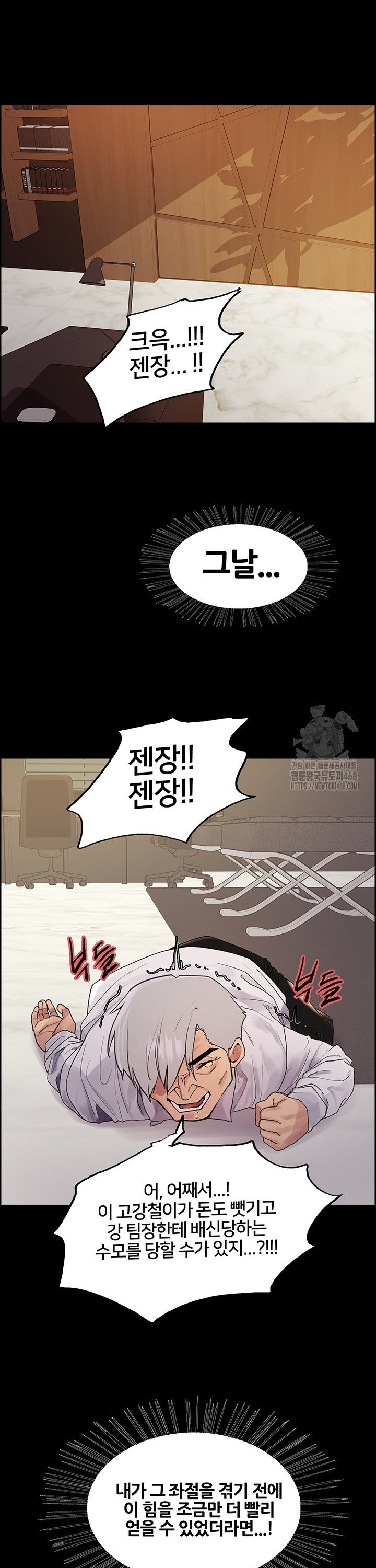1737845051386tze7a74ot9l.jpg