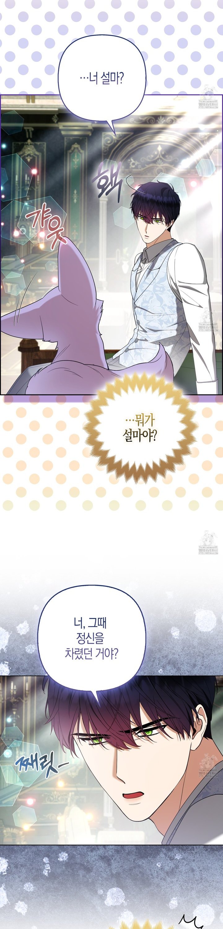 173784120866019nt2q5iyu5.jpg