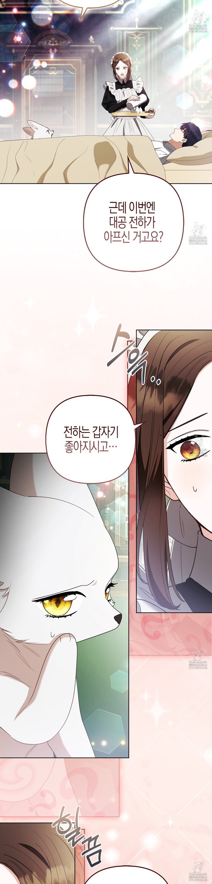 17378412163049kkhv4k4kln.jpg