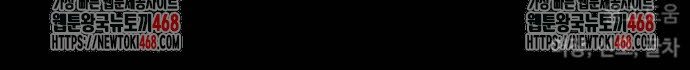 17378427298481uq9v260jfc.jpg