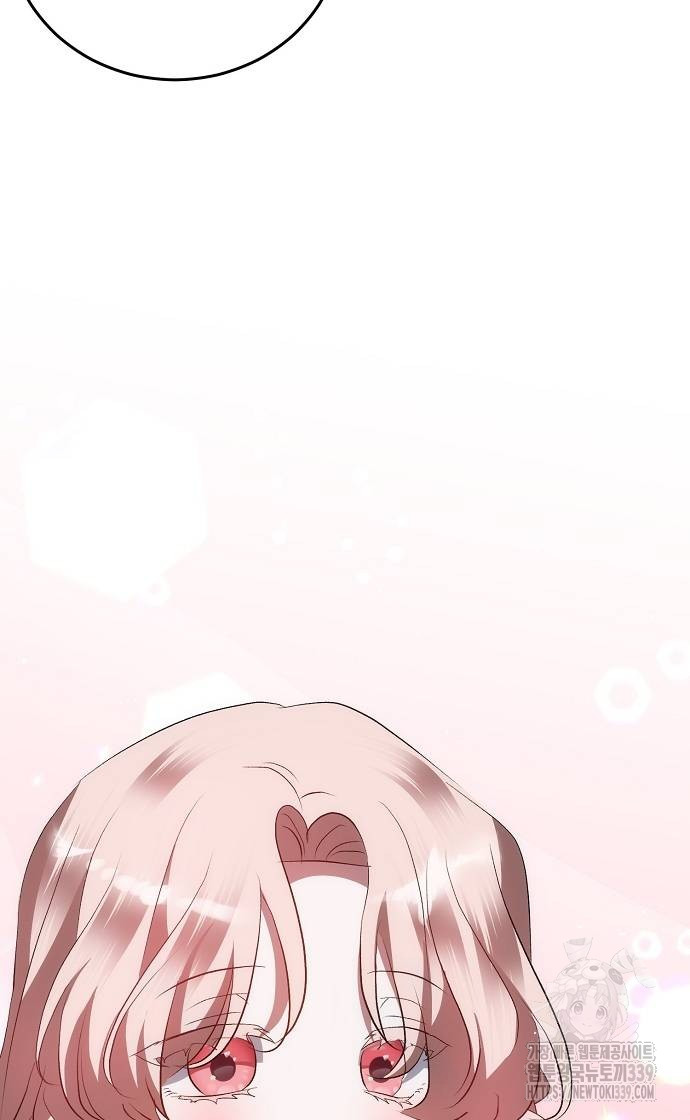 1737841105318iokjsl7h4ol.jpg