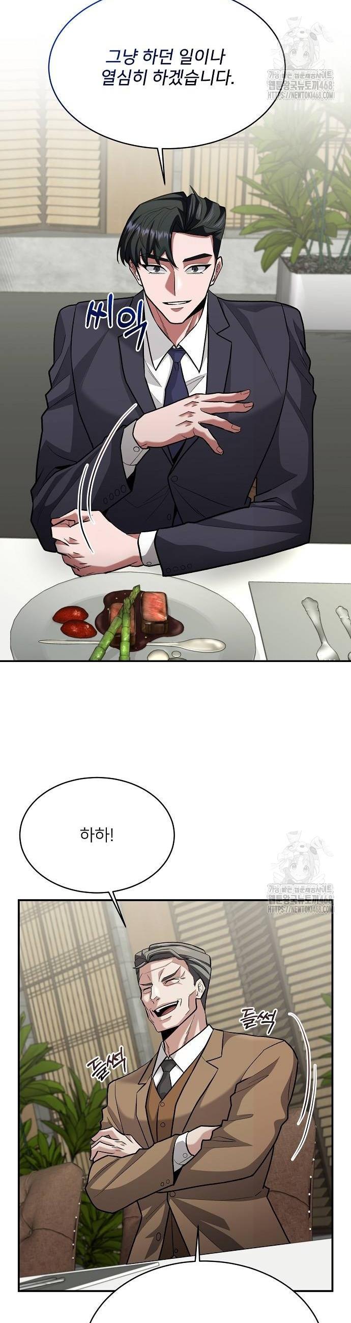 17378410794447qiyr5m8a9w.jpg