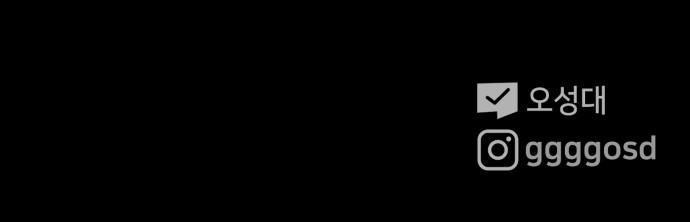 1737842314914abhgcj9ilr.jpg