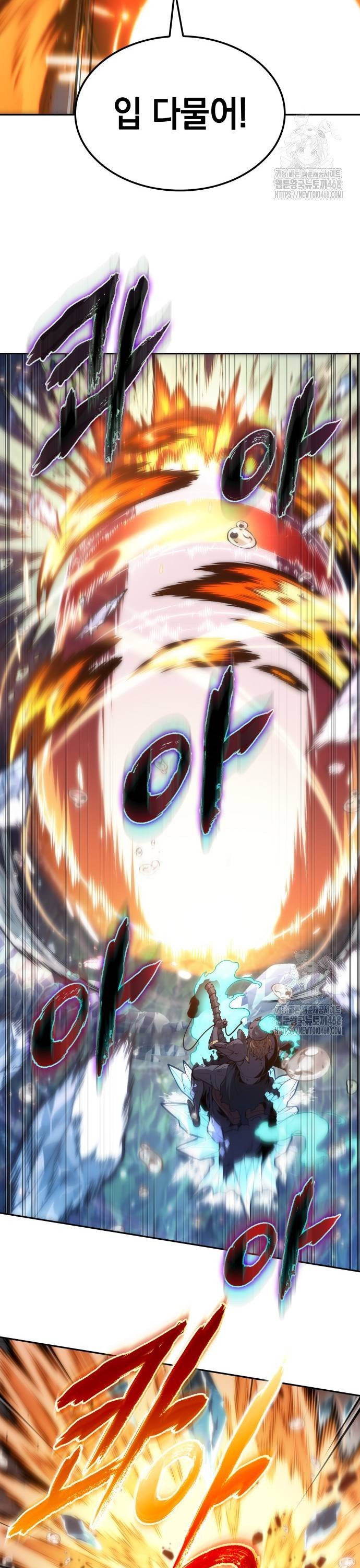 17378427089662xdg2atvxfn.jpg