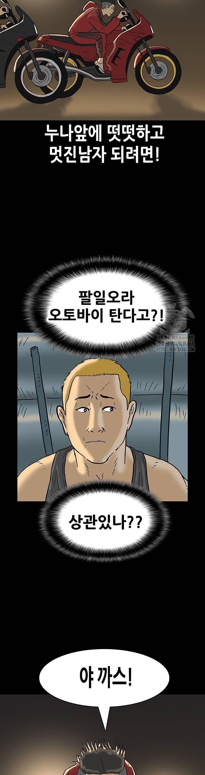 1737842381804hqa8honsdxa.jpg