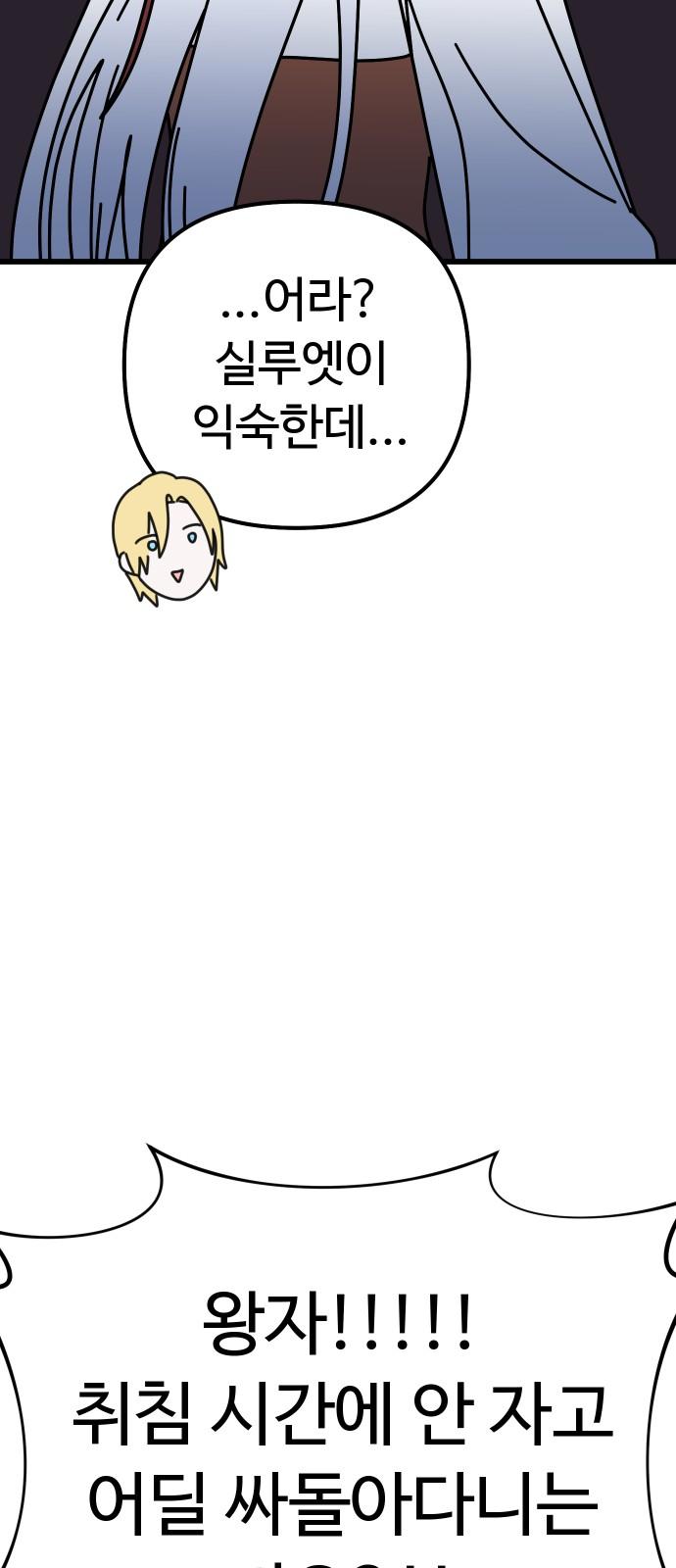 1737842404080f2mqez80x6r.jpg
