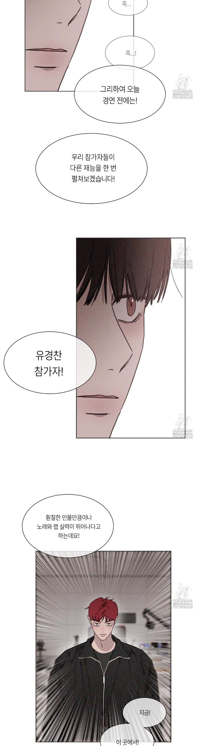1737845397900haq9sunki8u.jpg