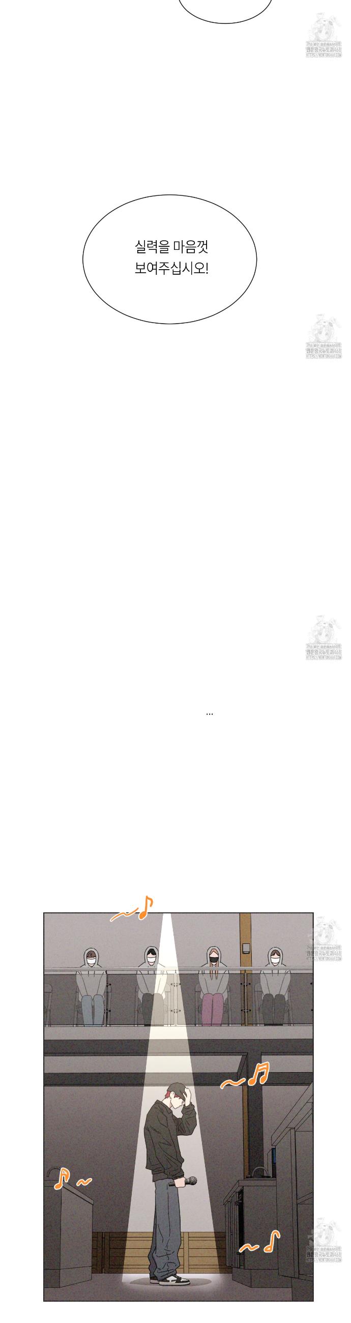 1737845398055c89v6qvmkrh.jpg
