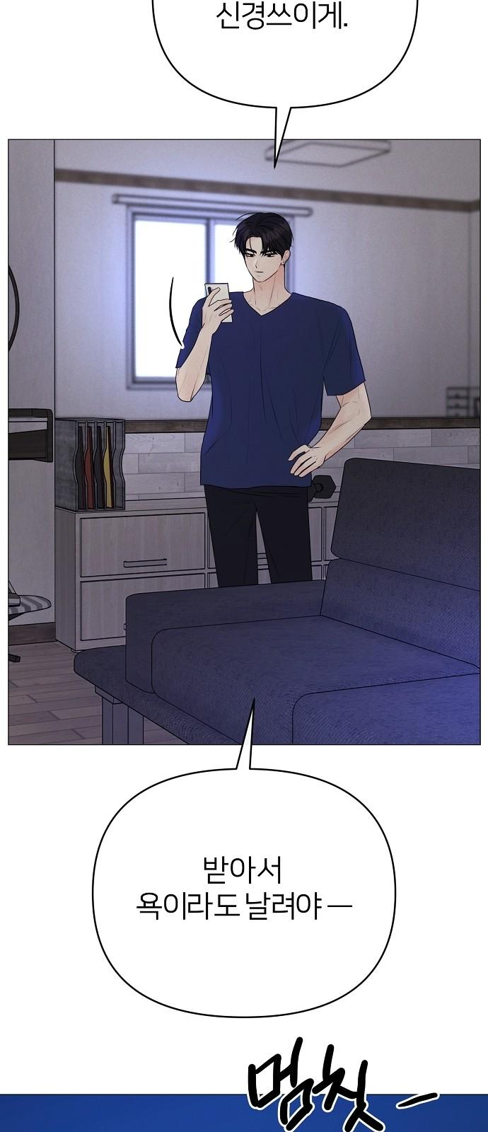 17378423452264yyi4uqr1wq.jpg