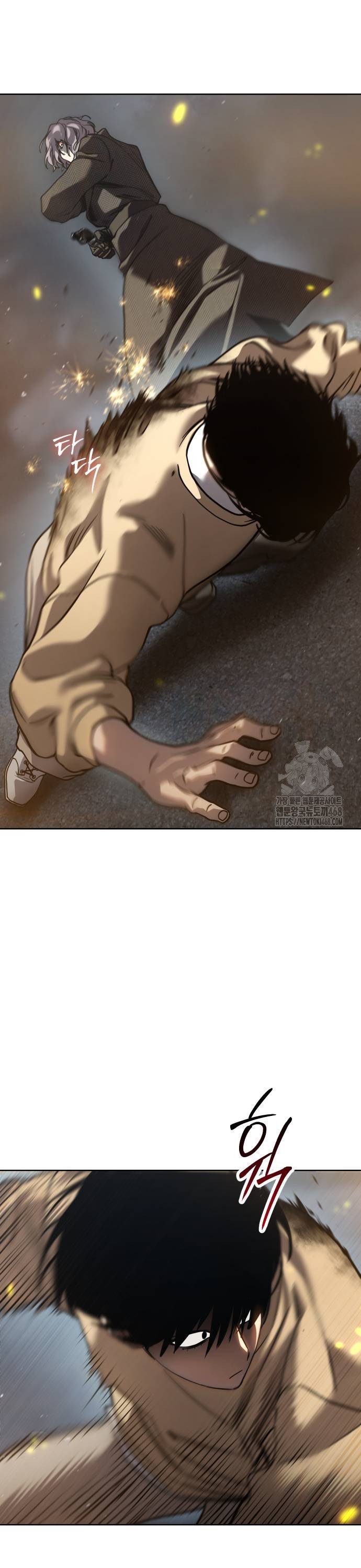 1737842328137fr7qwj18fj.jpg