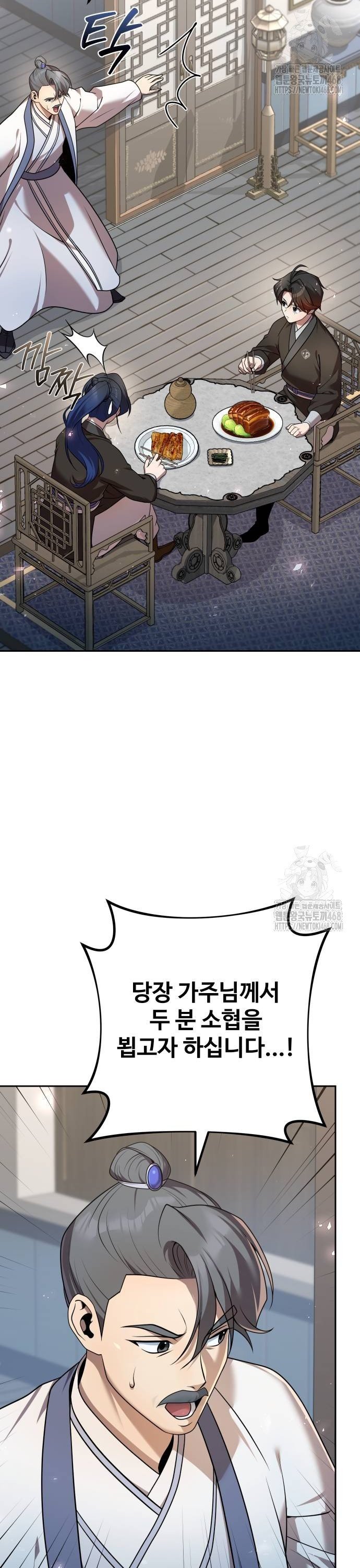 17378425013703tqxmlrjzr8.jpg