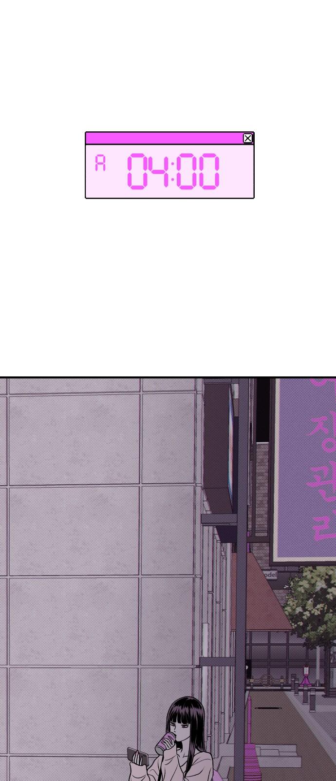 17378437857182jtdzjj2uig.jpg