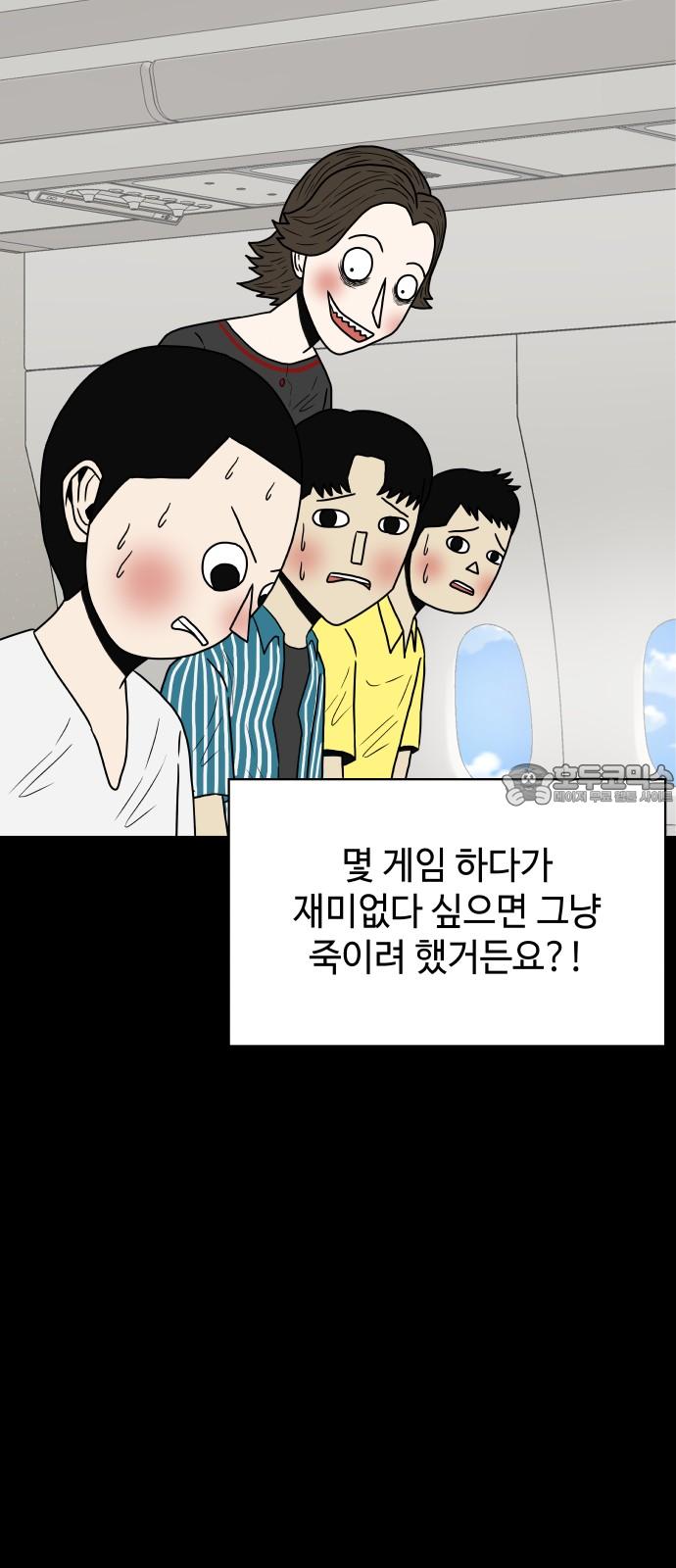 1737842612556kd7nz7gvsb.jpg