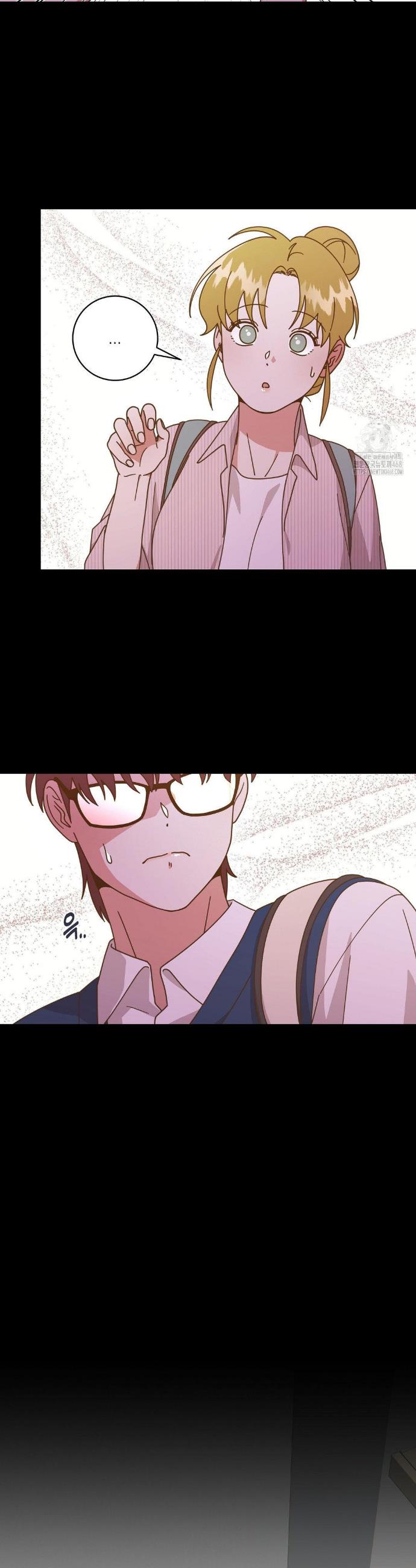 173784259493332zn2awqt6b.jpg
