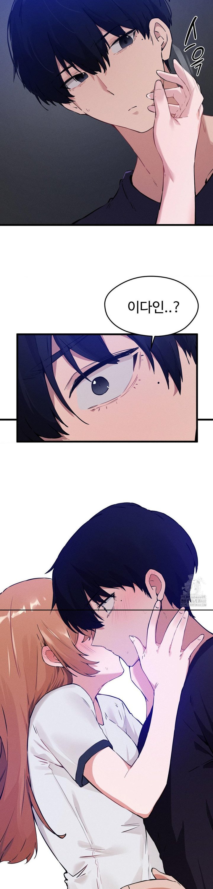1737841157450obuaupojhcf.jpg