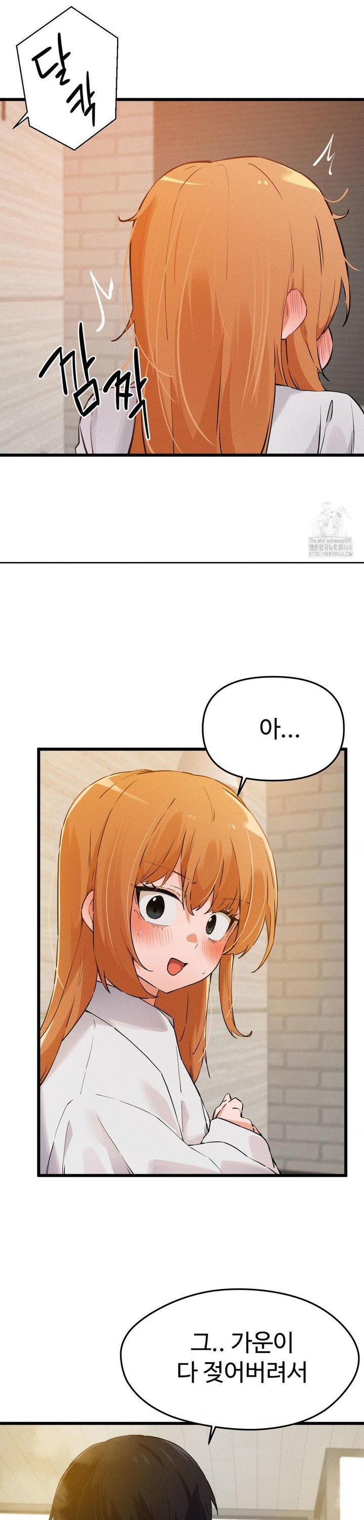 1737841160509chynfhx4txa.jpg