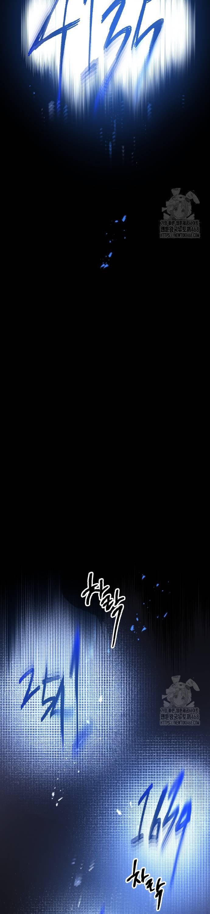 1737842836177nmptkqpcvll.jpg