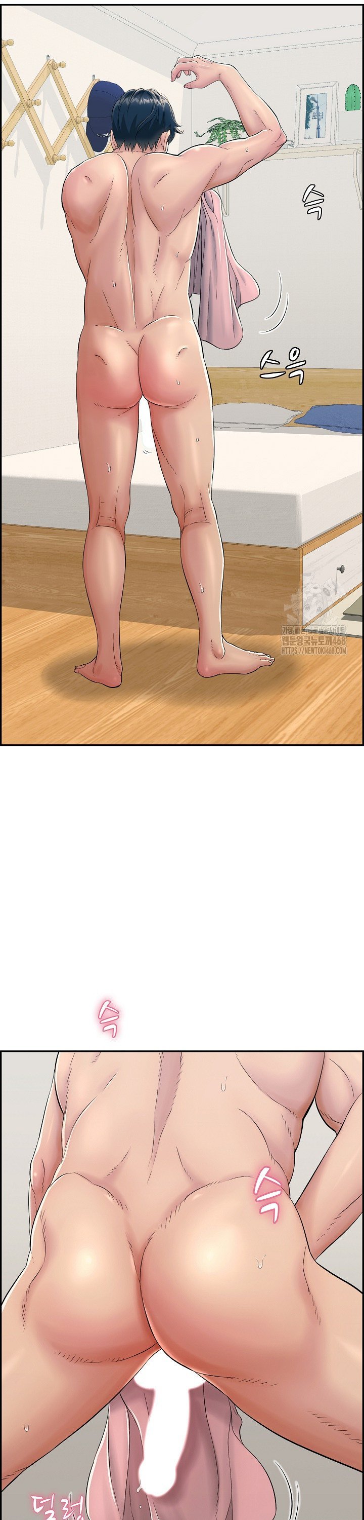 1737842834190yatdtpxth3h.jpg