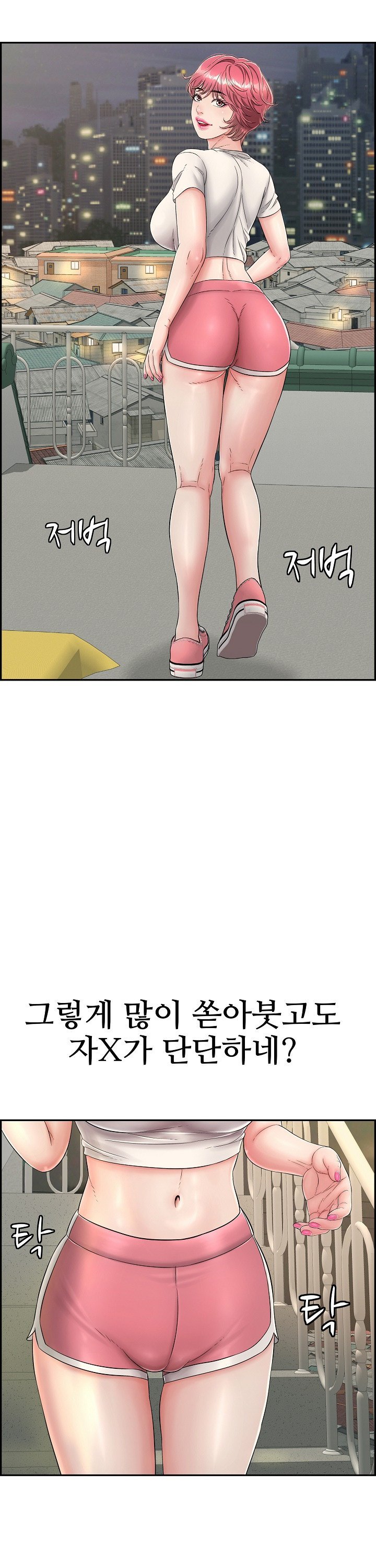 17378429371496fjnn8mloxl.jpg
