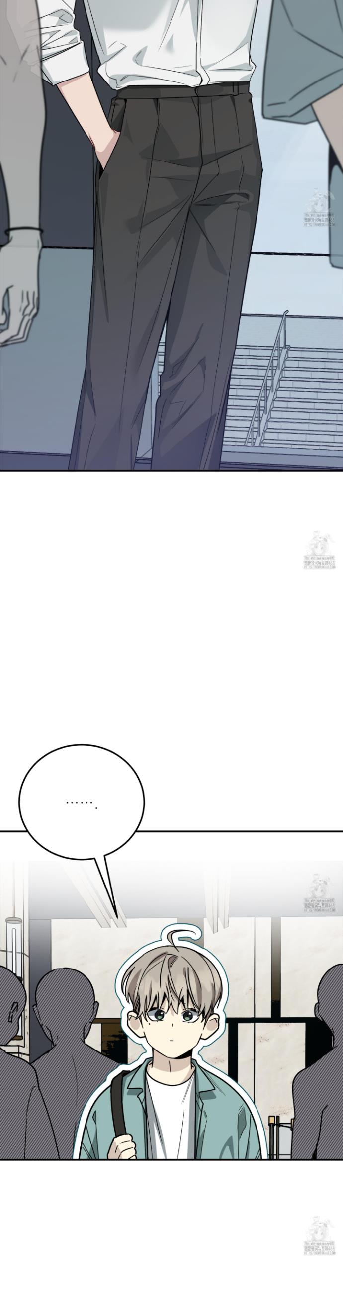 1737843897500zmrwmf2int.jpg