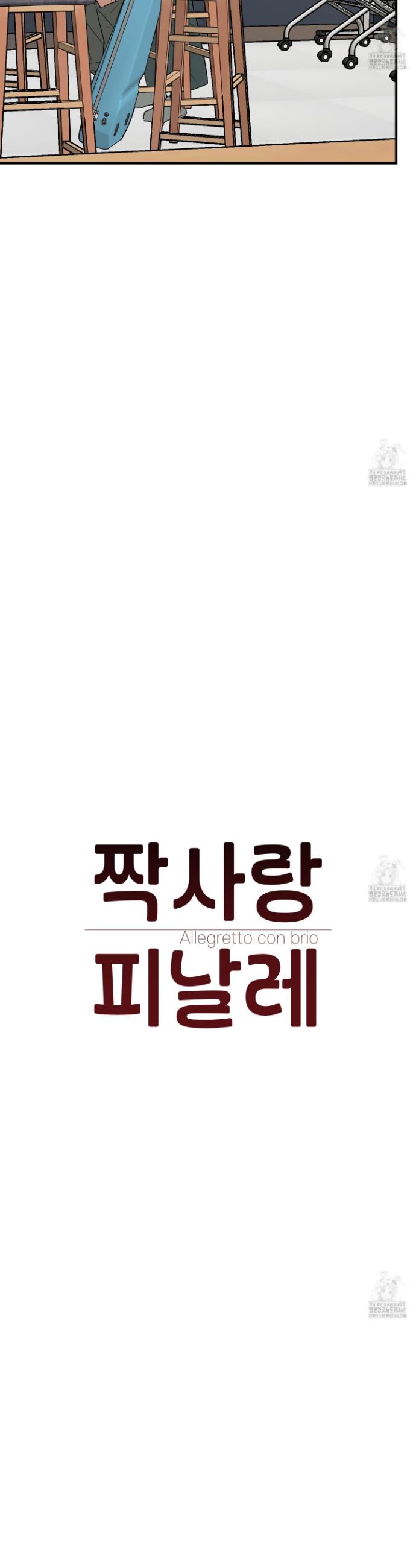 1737843965881wi1yoq6tti8.jpg