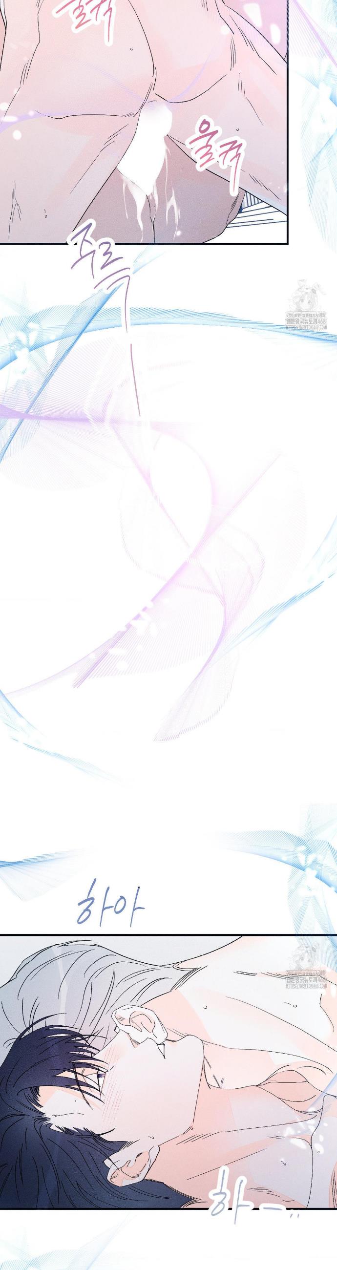 1737845429680v4kerrii2n.jpg