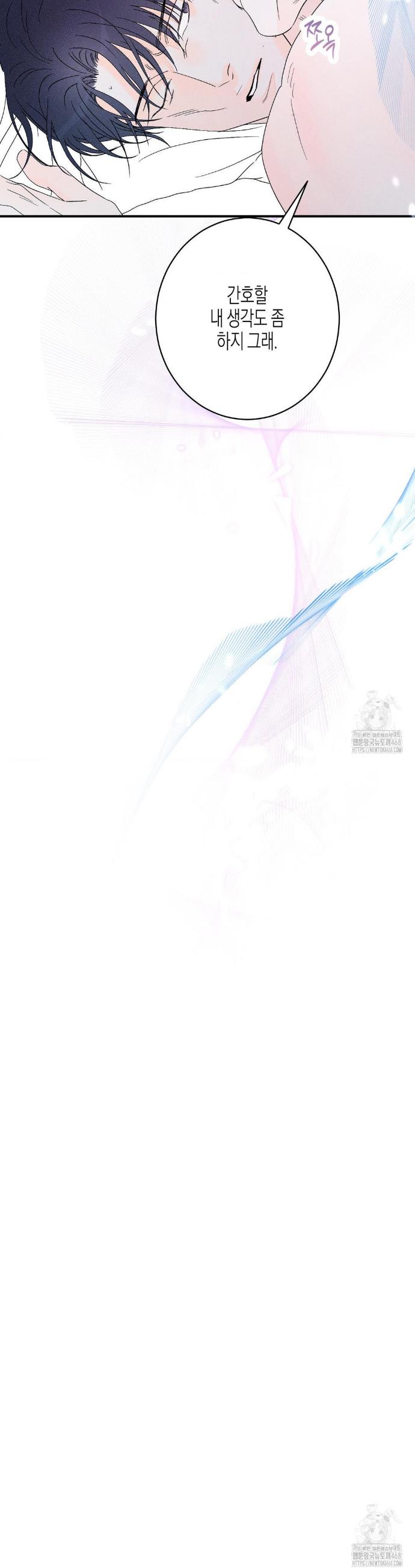 1737845432764m9e1jog8nx8.jpg