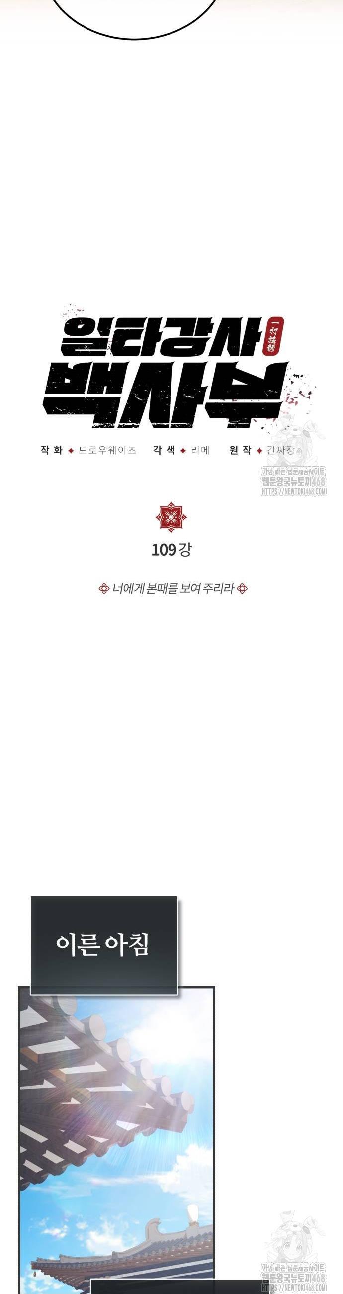 1737841256270g8txijkrf9m.jpg