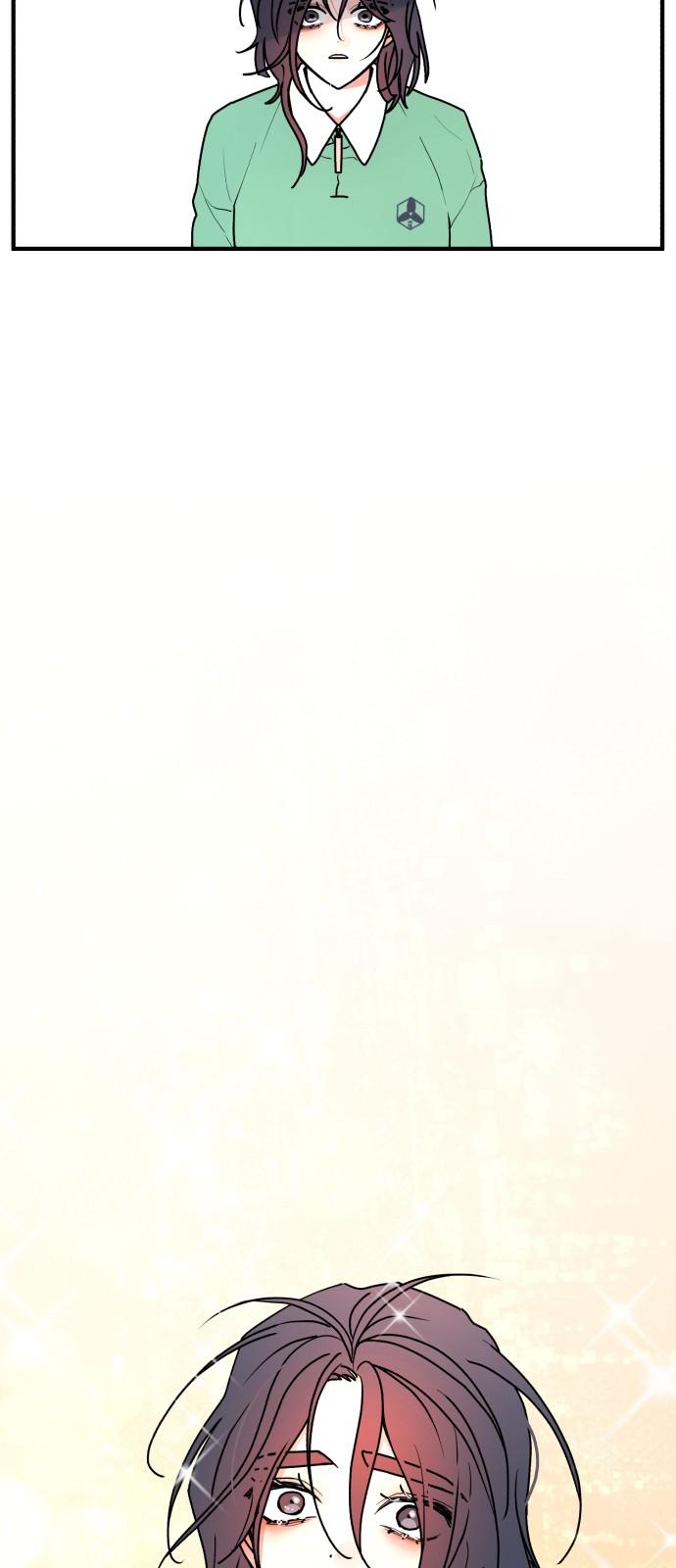 1737841257981lyh2w26ems.jpg