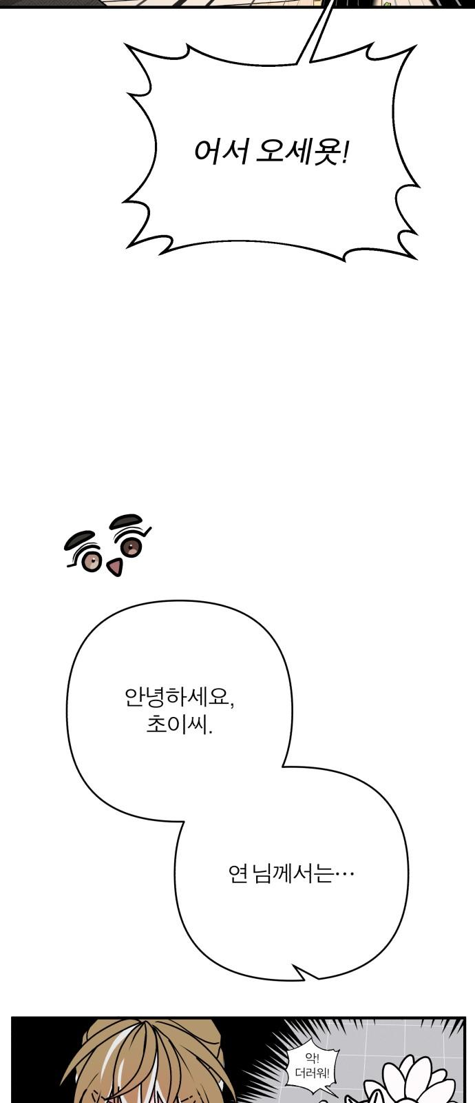 1737841273616gd5olj7xou.jpg