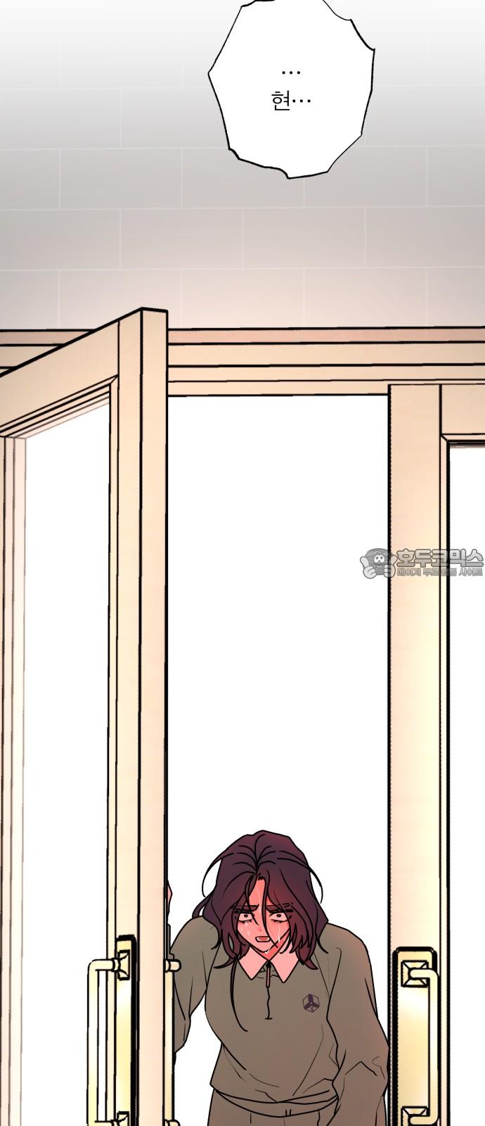 1737841279390ychs9lagt4s.jpg
