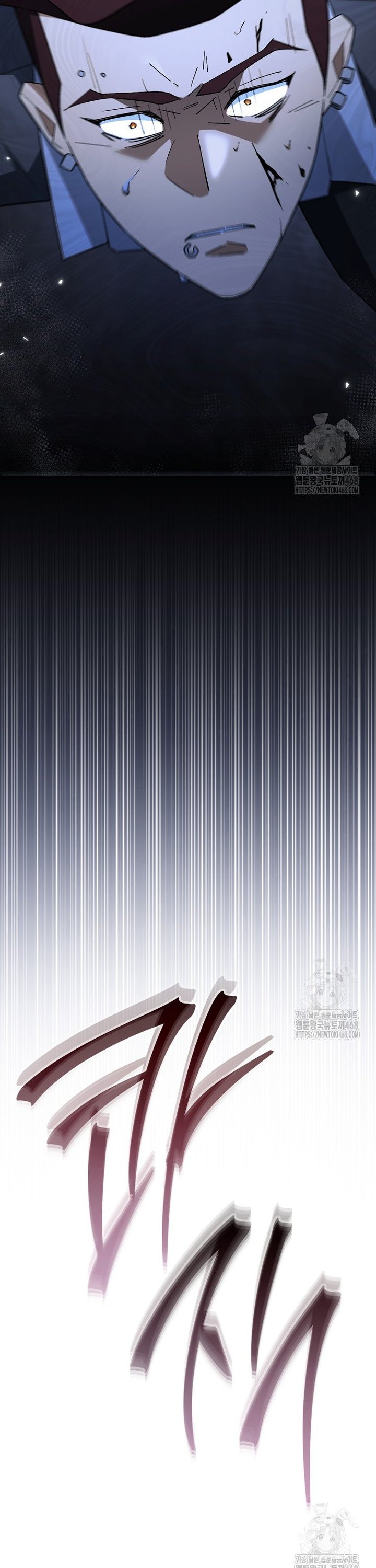 17378414347072r8ki11olv9.jpg