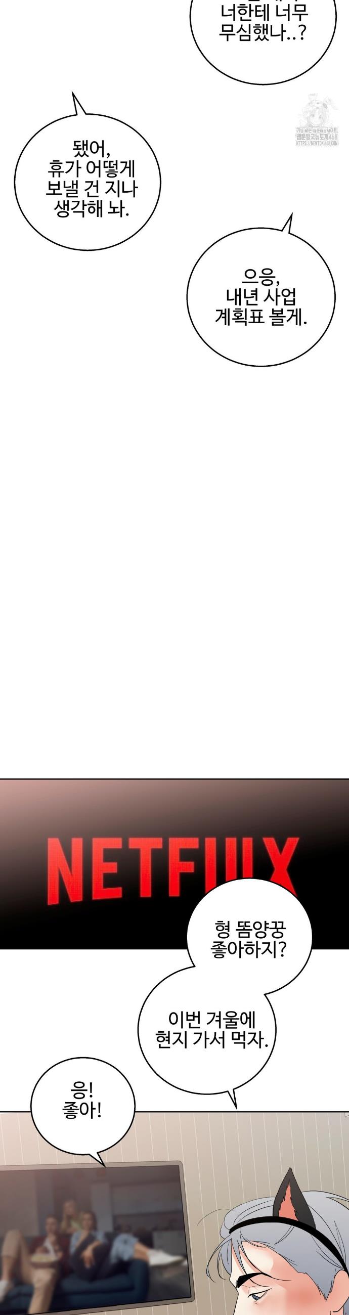 1737841212567t76l7cqxfhr.jpg